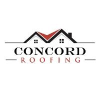 Concord Roofing Company image 1